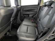 Mitsubishi Outlander III Рестайлинг Москва  - изображение 41