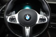 BMW X6 III (G06) Владивосток  - изображение 50