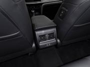 Toyota Camry IX (XV80) China Market Москва  - изображение 41