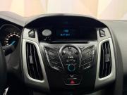 Ford Focus III Азнакаево  - изображение 42