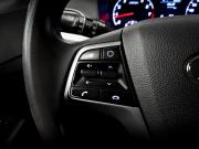 Hyundai Solaris II Рестайлинг Москва  - изображение 47
