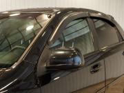 Chevrolet Lacetti I Иваново  - изображение 48