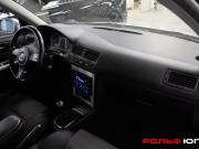 Volkswagen Bora I Москва  - изображение 21