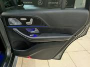 Mercedes-Benz GLS II (X167) Москва  - изображение 57