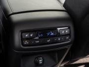 Hyundai Palisade I Краснодар  - изображение 53