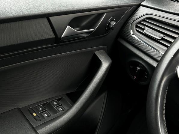 Volkswagen Polo VI с пробегом 2020 года, цена 1 678 900 рублей, 64281 км, лифтбек, Автокод Объявления