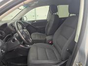Volkswagen Tiguan I Рестайлинг Таганрог  - изображение 32