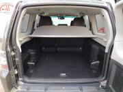 Mitsubishi Pajero IV Рестайлинг 1 Ярославль  - изображение 29