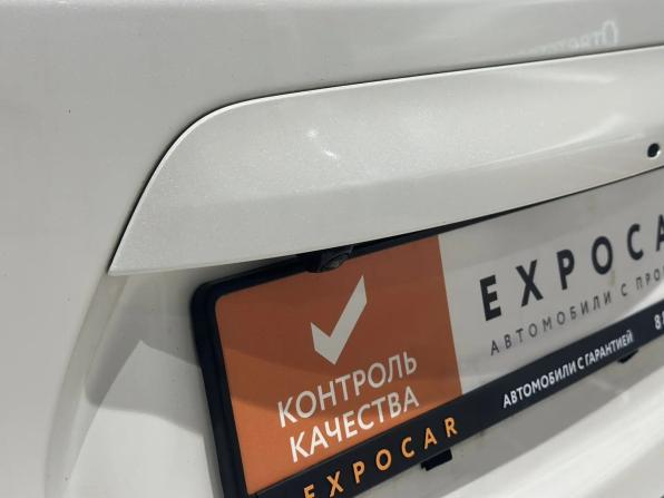 Nissan Note II Рестайлинг с пробегом 2017 года, цена 820 000 рублей, 130000 км, хэтчбек, Автокод Объявления