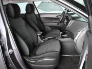 Hyundai Creta I Рестайлинг Ростов-на-Дону  - изображение 27