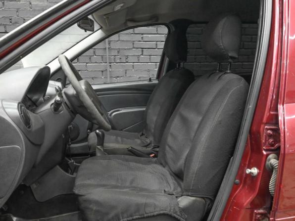 Lada (ВАЗ) Largus I с пробегом 2015 года, цена 615 000 рублей, 170226 км, универсал, Автокод Объявления