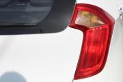 Kia Picanto II Рестайлинг Березники  - изображение 33