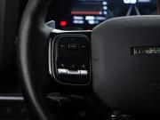Haval Dargo I Москва  - изображение 46