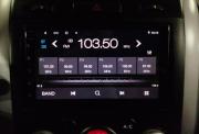 Suzuki Grand Vitara II Рестайлинг Саратов  - изображение 39
