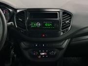 Lada (ВАЗ) Vesta I Набережные Челны  - изображение 43