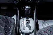 Kia Rio III Ульяновск  - изображение 45
