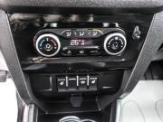 Lada (ВАЗ) XRAY I Калуга  - изображение 27
