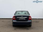 Ford Focus II Москва  - изображение 19
