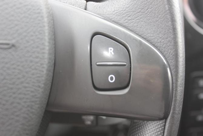 Renault Duster I Рестайлинг с пробегом 2019 года, цена 1 597 000 рублей, 88298 км, внедорожник, Автокод Объявления
