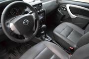 Nissan Terrano III (D10) Старый Оскол  - изображение 34