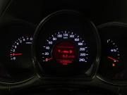 Kia Ceed II Воронеж  - изображение 32