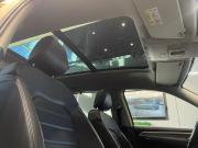 Volkswagen Teramont I Екатеринбург  - изображение 72
