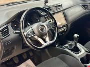 Nissan Qashqai II Рестайлинг Уфа  - изображение 36