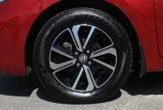 Hyundai Solaris I Саратов  - изображение 34