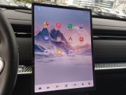 Jaecoo J7 I Екатеринбург  - изображение 47