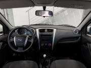 Datsun mi-DO Ростов-на-Дону  - изображение 32