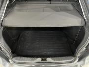 Lada (ВАЗ) Granta I Рестайлинг Курск  - изображение 33