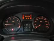 Lada (ВАЗ) Largus I Альметьевск  - изображение 35