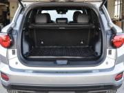 Haval H7 I Курган  - изображение 56
