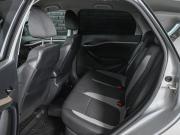 Lada (ВАЗ) Vesta I Екатеринбург  - изображение 26