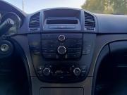 Opel Insignia I Чебоксары  - изображение 40