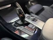 BMW X4 II (G02) Москва  - изображение 45