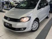 Volkswagen Golf Plus II Санкт-Петербург  - изображение 4