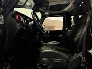 Jeep Wrangler IV (JL) Ростов-на-Дону  - изображение 37