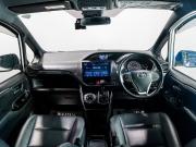 Toyota Esquire I Рестайлинг Чита  - изображение 32