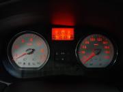 Renault Sandero I Москва  - изображение 30