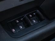 Audi A6 III (C6) Рестайлинг Москва  - изображение 30