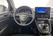 Haval M6 II Саранск  - изображение 51
