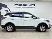 Hyundai Creta I Ростов-на-Дону  - изображение 27