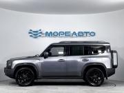 JETOUR T2 Калининград  - изображение 30