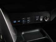 Toyota RAV4 IV (XA40) Рестайлинг Ростов-на-Дону  - изображение 34