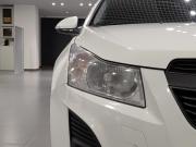 Chevrolet Cruze I Рестайлинг Казань  - изображение 43