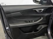 Chery Tiggo 4 Pro I Рестайлинг Москва  - изображение 49
