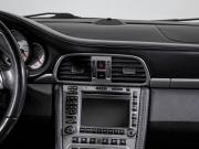 Porsche 911 VI (997) Москва  - изображение 36