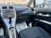 Toyota Auris I Краснодар  - изображение 42