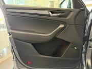 Skoda Kodiaq I Подольск  - изображение 36